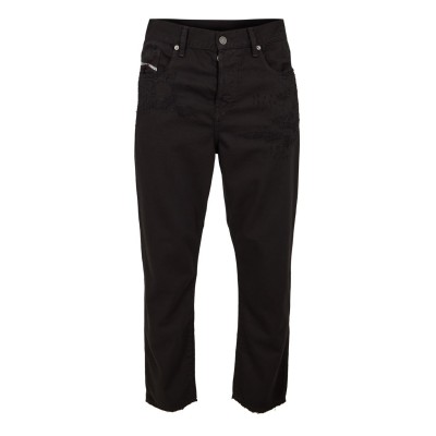 мъжки,дънки,diesel,diesel,vikr,l30,pntl,sn99,caviar