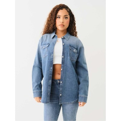 дамски,ризи,true,religion,os,dnm,cry,ls,ld99,med,wintry,wsh