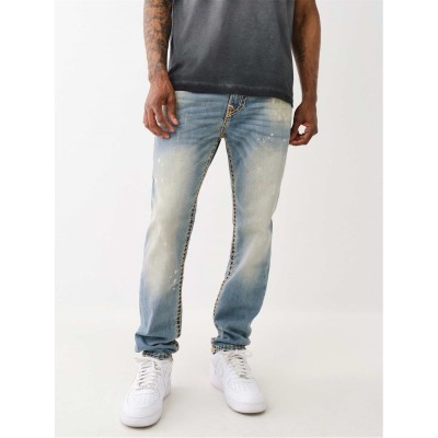 мъжки,дънки,true,religion,rocco,spr,t,fl,sn99,green,med,wsh