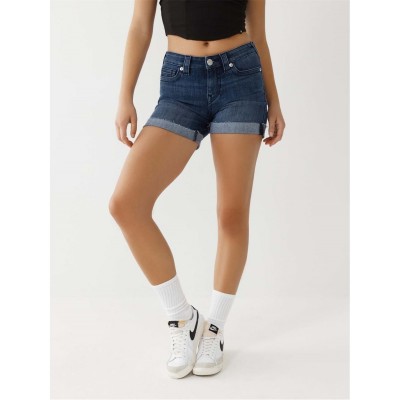 дамски,къси,панталони,дамски,къси,панталони,true,religion,tr,jayde,sun,shorts,womens,med,wsh,4