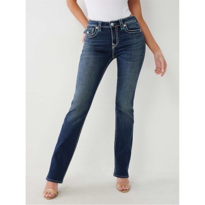дамски,дънки,true,religion,blie,str,fl,s,t,ld99,aizome