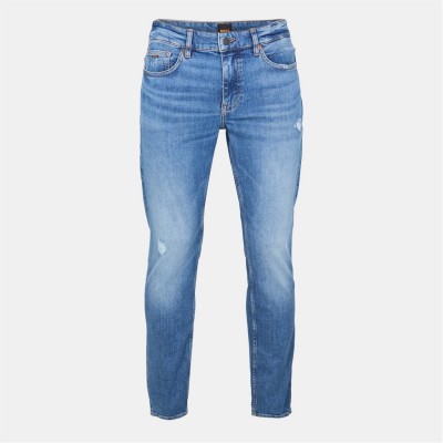 мъжки,дънки,boss,boss,delaware,bc,l,c,10248981,03,turquoise,aqua