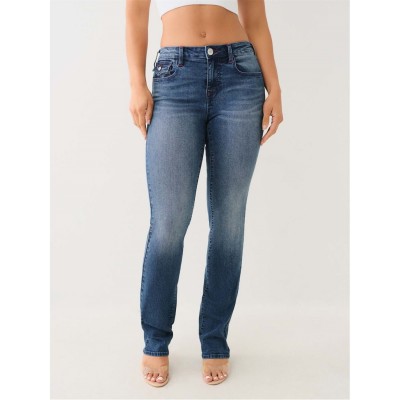 дамски,дънки,true,religion,blie,sn,fl,str,ld99,med,blizzard