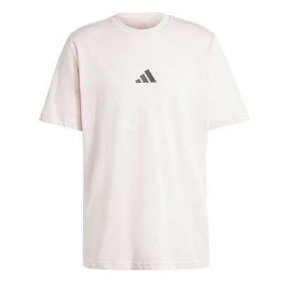 тениска,разпродажба,adidas,мъжки,горнища,размер+,лека,атлетика,мъжко,фитнес,облекло,всички,фитнес,облекла,adidas,strength,tee,sn44,sandy,pink