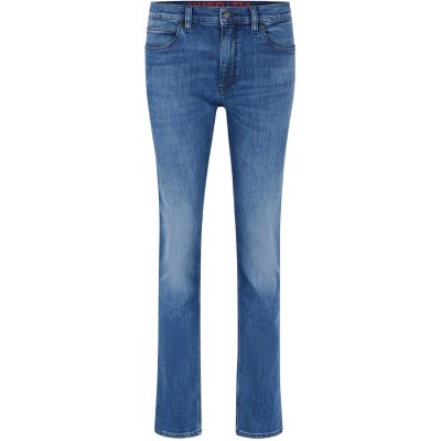 мъжки,дънки,hugo,hugo,734,10243508,06,medium,blue