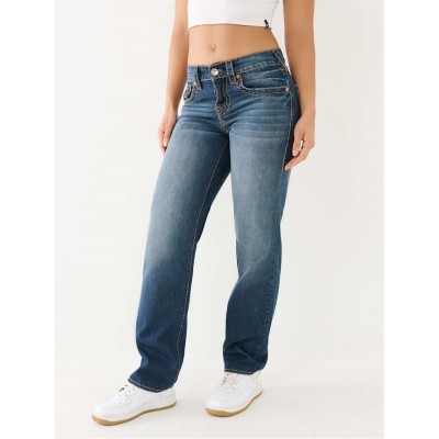 дамски,дънки,true,religion,ricki,rlxd,str,ld99,mosaic,canyon