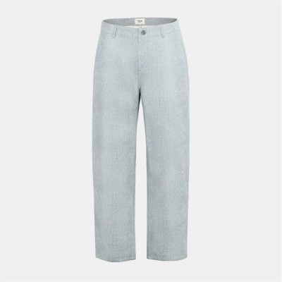 мъжки,дънки,мъжки,дънки,firetrap,print,jeans,mens,blue,acid,wash