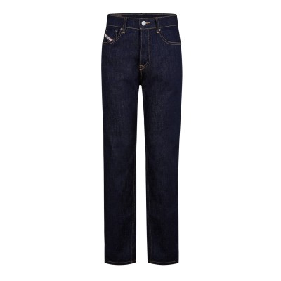 мъжки,дънки,diesel,diesel,2005,d,fining,blue,denim