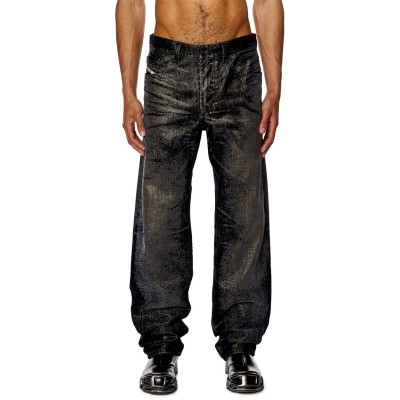 мъжки,дънки,diesel,diesel,2010,mac,ptln,sn99,blue,denim