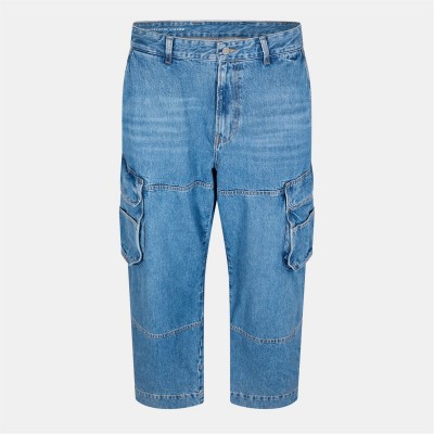 мъжки,дънки,diesel,diesel,fsh,crg,ptlni,sn99,blue,denim
