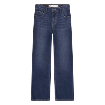 дънки,детски,облекла,levis,555,relax,jean,jn54,sierra,pass,dae