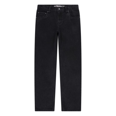 дънки,детски,облекла,levis,555,relax,jean,jn54,black,dah