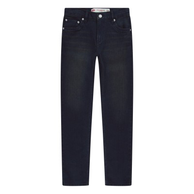 дънки,детски,3/4,панталони,levis,kids',tapered,jeans,headed,d8d