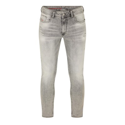 мъжки,дънки,diesel,diesel,slnkr,l30,pnt,sn99,blk,gry,denim