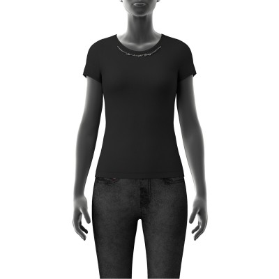 дамски,топове,diesel,diesel,t,matic,top,ld99,black,black
