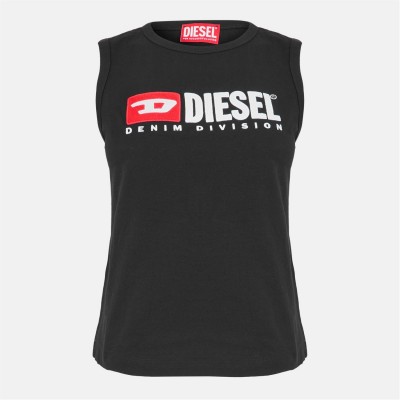 дамски,топове,diesel,diesel,ankry,div,tp,ld99,black,black
