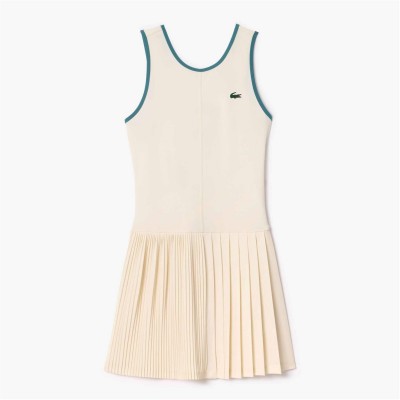 дамски,поли,и,рокли,lacoste,lacoste,players,drs,ld43,lapland