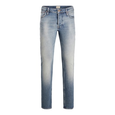 мъжки,дънки,jack,and,jones,glenn,coop,091,sn99,blue,denim