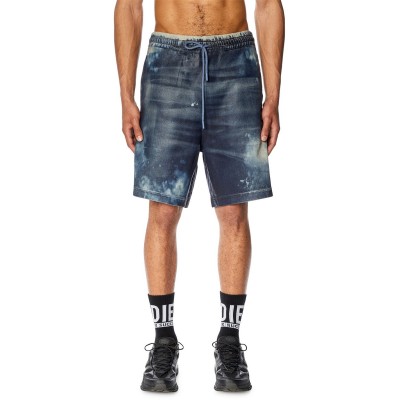 мъжки,къси,панталони,diesel,diesel,bxy,trk,clznn,sn99,blue,denim