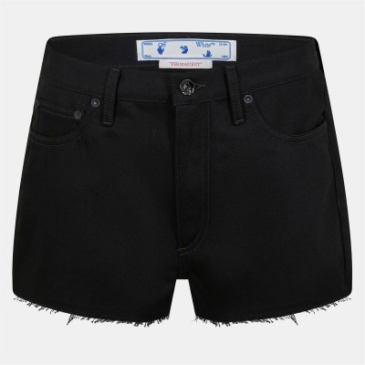 дамски,къси,панталони,off,white,off,short,ld99,black,white