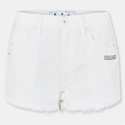 дамски,къси,панталони,off,white,off,short,ld99,white,black