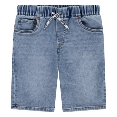 детски,облекла,levis,levis,skinny,short,jn61,gravy,train