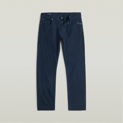 дънки,мъжки,дънки,g,star,3301,straight,jeans,sartho,blue