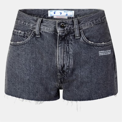 дамски,къси,панталони,off,white,off,short,ld99,dark,grey,white