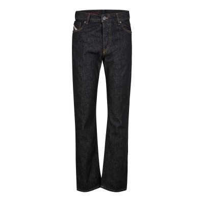 мъжки,дънки,diesel,diesel,1995,blk,gry,denim