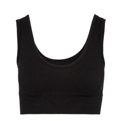 дамско,лятно,бельо,дамски,топове,miso,crop,top,ladies,black