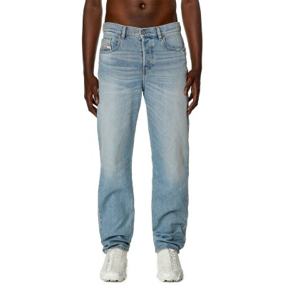 мъжки,дънки,diesel,diesel,prtyp,low,sn99,blue,denim