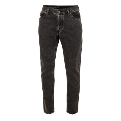 мъжки,дънки,diesel,1995,blk,gry,denim