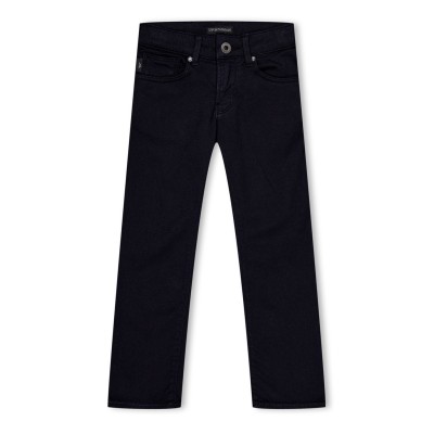 юношески,дънки,детски,облекла,emporio,armani,slim,jeans,juniors,navy