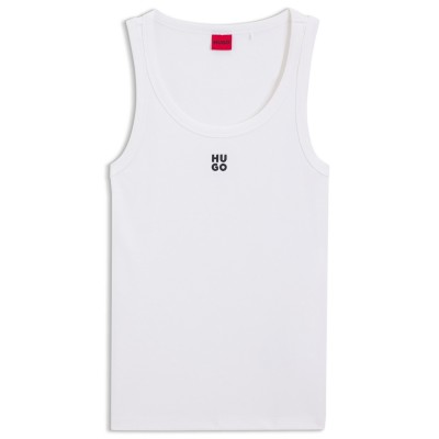 дамски,топове,hugo,hugo,datamia,10258222,01,white,100
