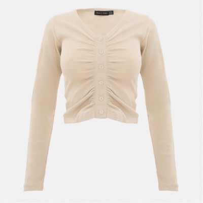 дамски,топове,дамски,горнища,размер+,дамски,потници,дамски,облекла,размер,i,saw,it,first,rib,ruched,top,stone