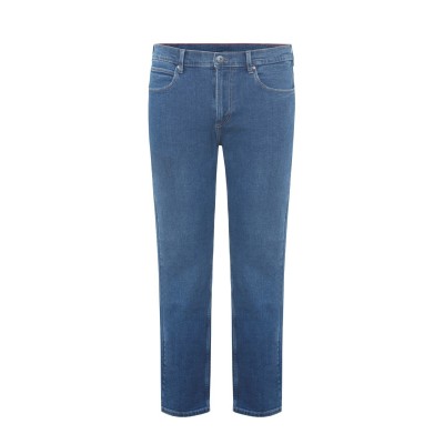дънки,мъжки,дънки,fabric,jeans,sn,mid,blue