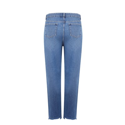 дънки,дамски,дънки,fabric,jeans,ld,blue