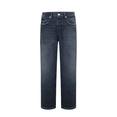 дънки,дамски,дънки,fabric,mom,jeans,ld,black