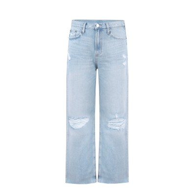 дънки,дамски,дънки,fabric,wide,jeans,ld,blue
