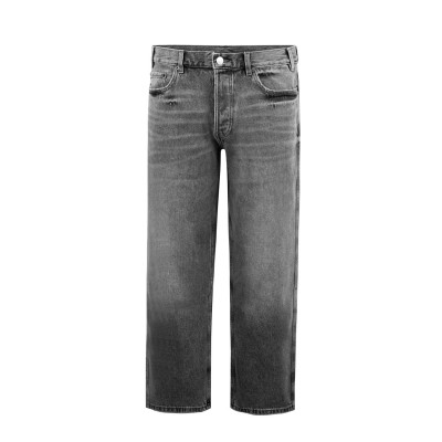 дънки,всички,коледни,подаръци,мъжки,дънки,fabric,jeans,charcoal