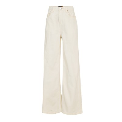 панталони,дамски,дънки,timberland,timberland,carpenter,pants,peach,pink,wash,vintage,white