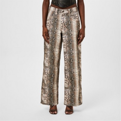 дънки,дамски,дънки,jaded,london,colusses,jeans,snake