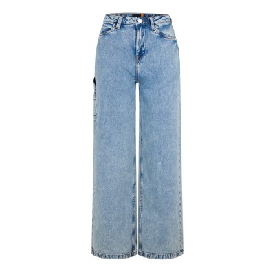 панталони,дамски,дънки,timberland,timberland,denim,carpenter,pants,salt,coast,salt,coast