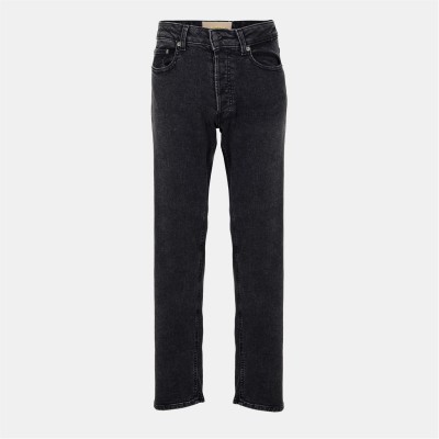 дамски,дънки,jjxx,stght,c3004,dnm,ld99,black,denim