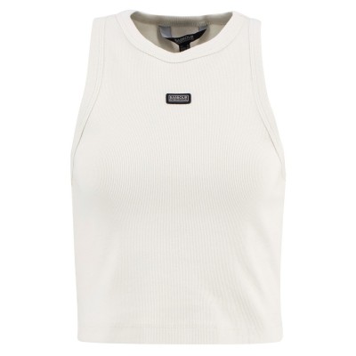 дамски,топове,barbour,international,b.int,chicago,top,ld63,vap,gray