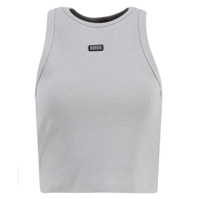 дамски,топове,barbour,international,b.int,chicago,top,ld63,ult,grey