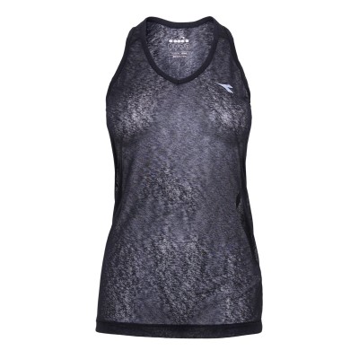 дамски,топове,дамски,горнища,размер+,дамски,потници,дамски,облекла,размер,diadora,diadora,l.,tank,active,womens,black