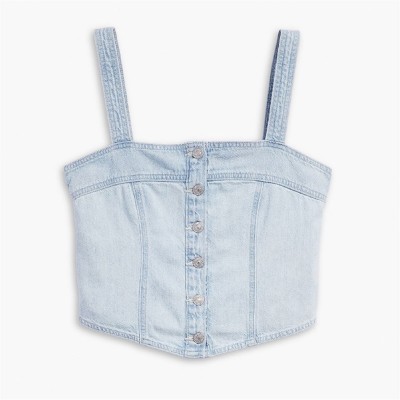 дамски,топове,levis,levis,drea,tank,cool,poole,2,cool,poole,2