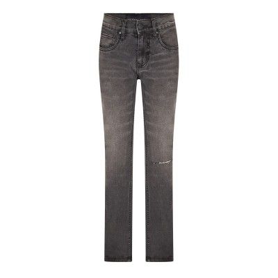 дамски,дънки,дамски,дънки,дамски,долнища,размер+,дамски,облекла,размер,criminal,damage,criminaldamage,essential,rip,jean,womens,grey