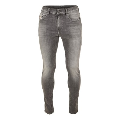 мъжки,дънки,diesel,diesel,stkt,l34,pntl,sn99,blk,gry,denim